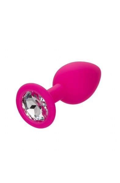 Cheeky Gems - Pink