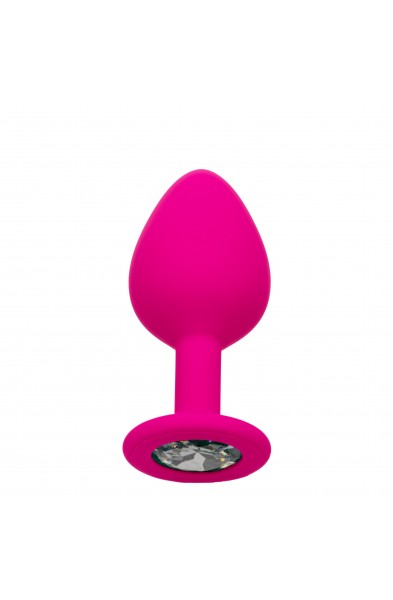 Cheeky Gems - Pink