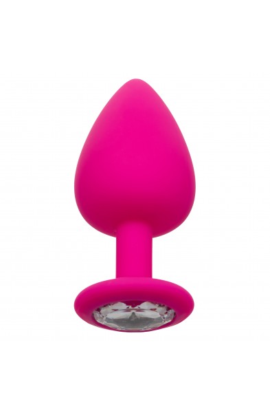 Cheeky Gems - Pink