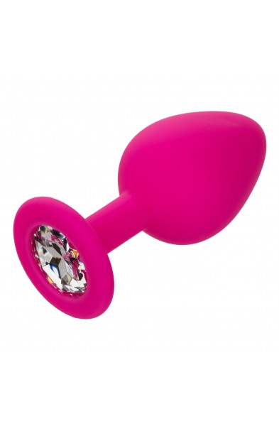 Cheeky Gems - Pink