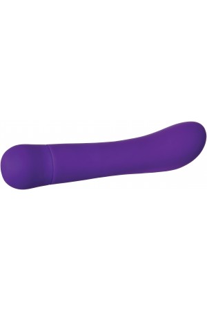 Eve's Orgasmic G - Purple