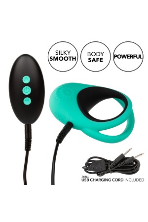 Link Up Remote Alpha