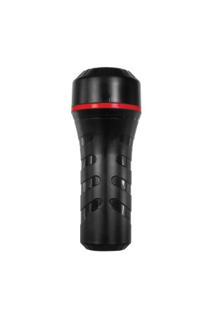 Pop on the Go - Dark