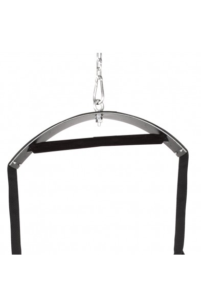 Fantasy Swing