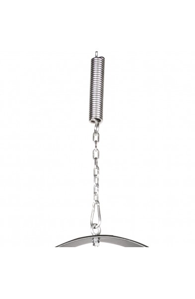 Fantasy Swing