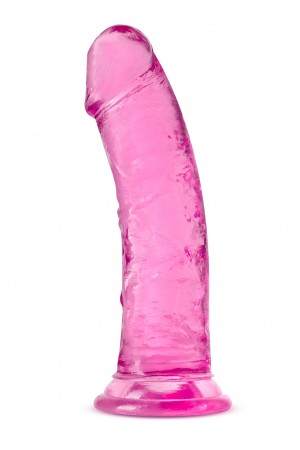 B Yours Plus - Roar N Ride - Pink