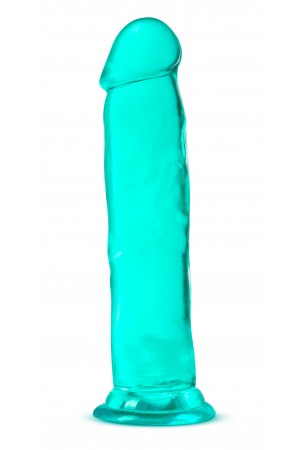 B Yours Plus - Thill n' Drill - Teal