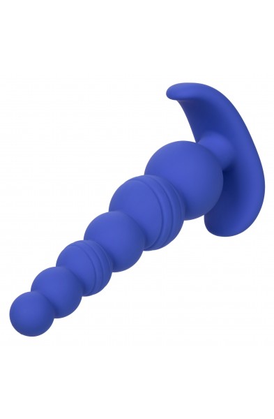 Cheeky X-6 Beads