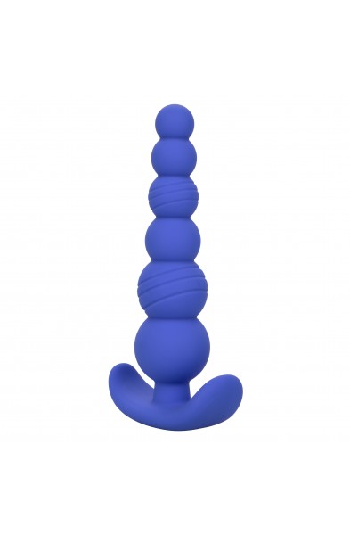Cheeky X-6 Beads