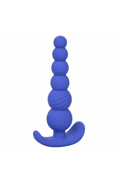 Cheeky X-6 Beads