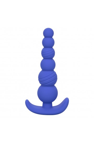 Cheeky X-6 Beads