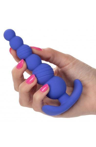 Cheeky X-6 Beads