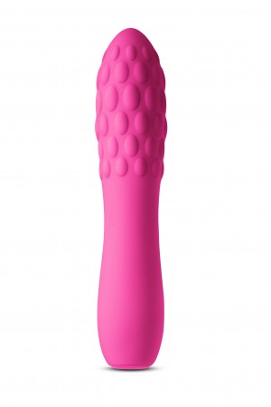 Inya - Rita - Pink