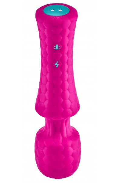Ultra Wand Mini - Pink