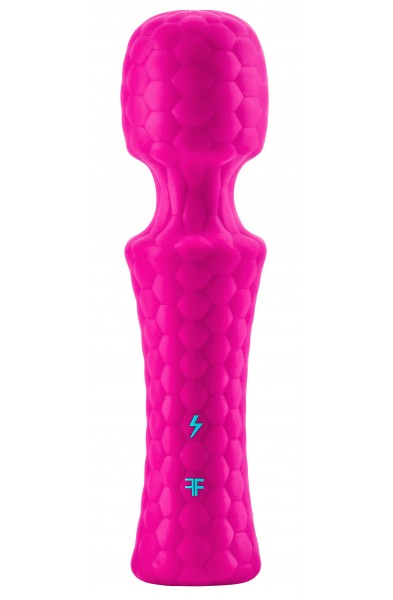 Ultra Wand Mini - Pink