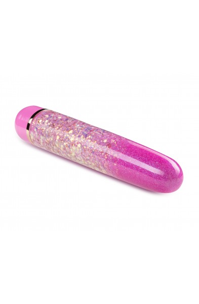 The Collection - Celestial - Pink