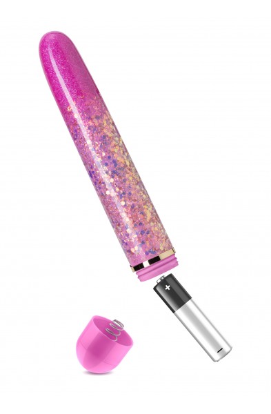 The Collection - Celestial - Pink