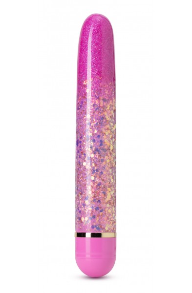 The Collection - Celestial - Pink