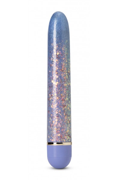 The Collection - Etherial - Periwinkle