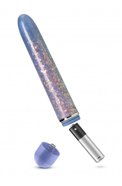 The Collection - Etherial - Periwinkle