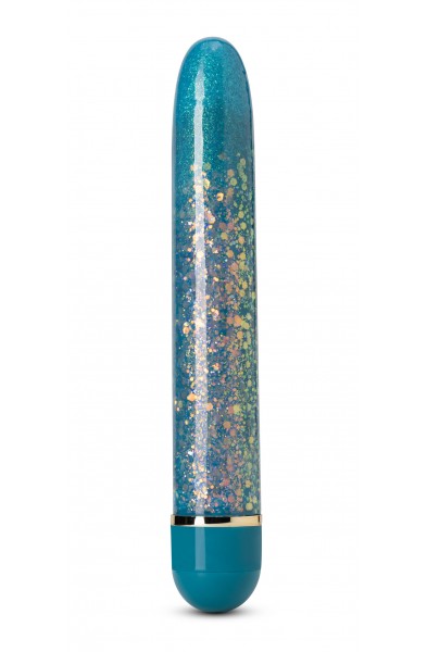 The Collection - Astral - Teal