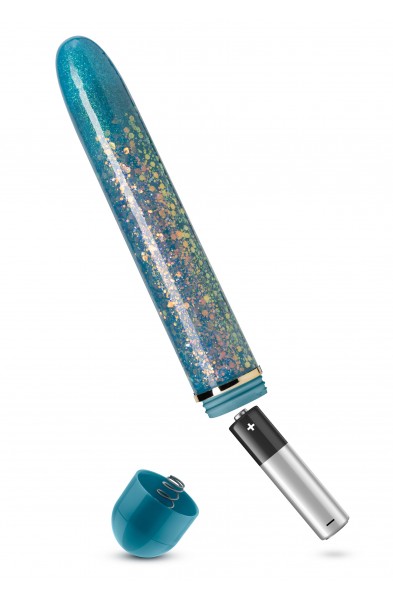 The Collection - Astral - Teal