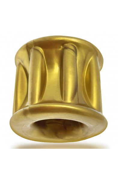 Gyroball - Ballstretcher - Bronze