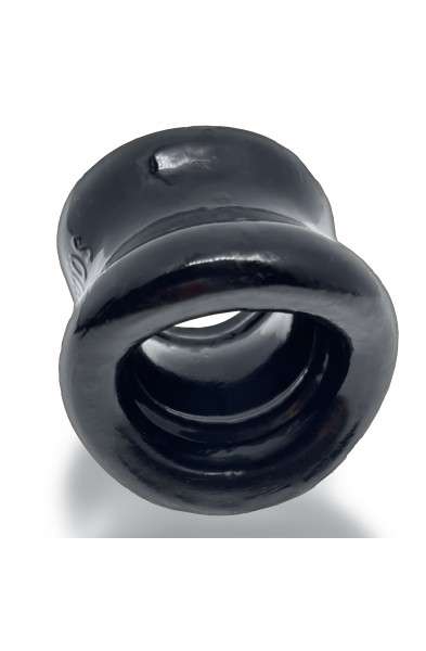 Mega Squeeze - Ergofit Ballstretcher - Black