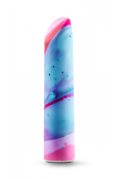 Limited Addiction - Fascinate - Power Vibe - Peach