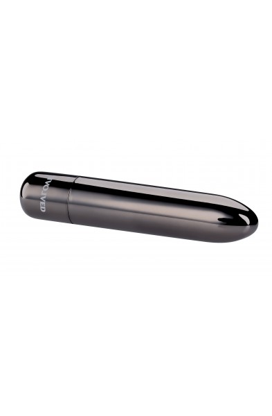 Real Simple - Black Chrome