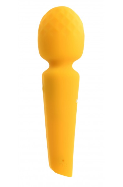 Sunshine - Yellow