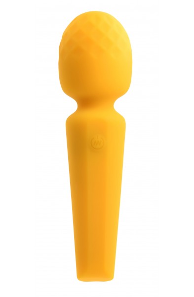 Sunshine - Yellow