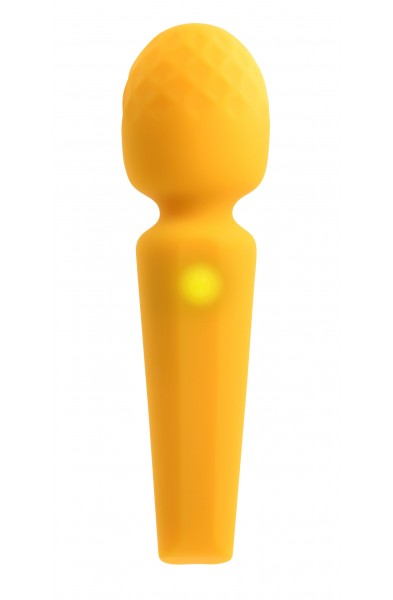 Sunshine - Yellow
