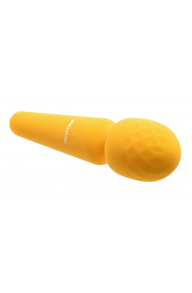 Sunshine - Yellow