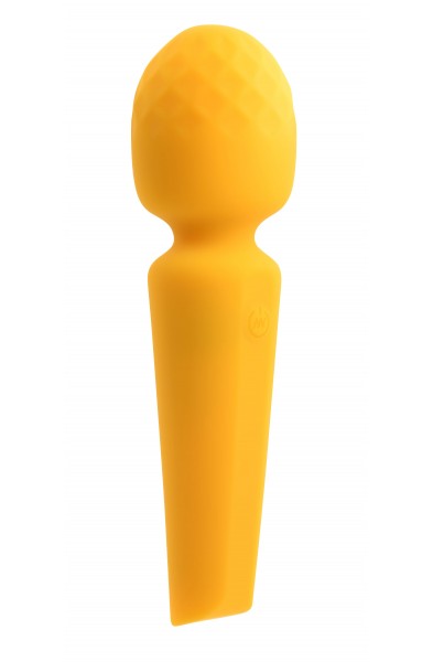 Sunshine - Yellow