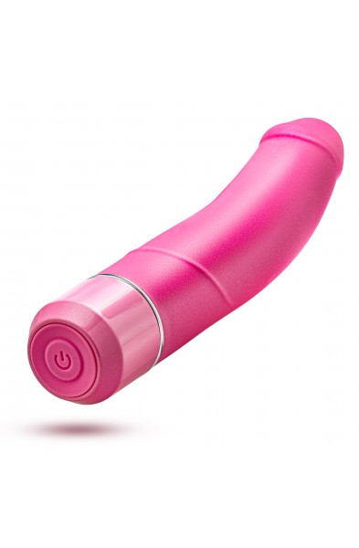 Luxe Plus - Aspire - Pink