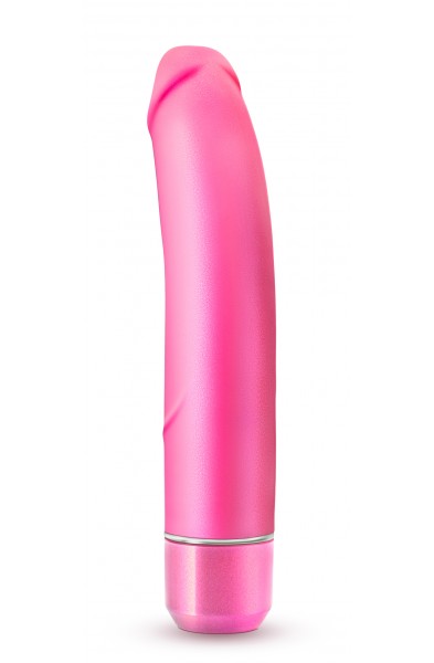 Luxe Plus - Aspire - Pink