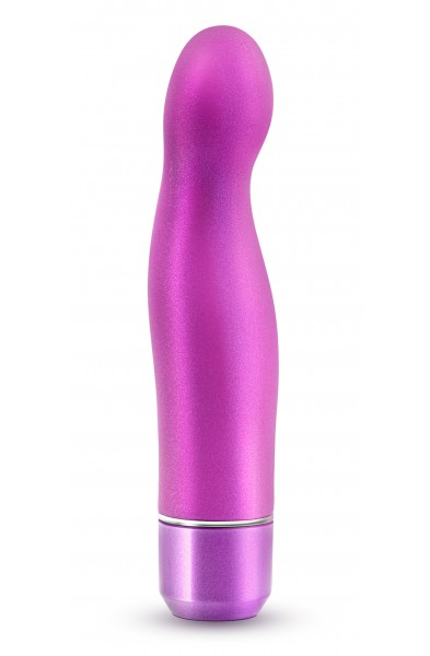 Luxe Plus - Divulge - Purple
