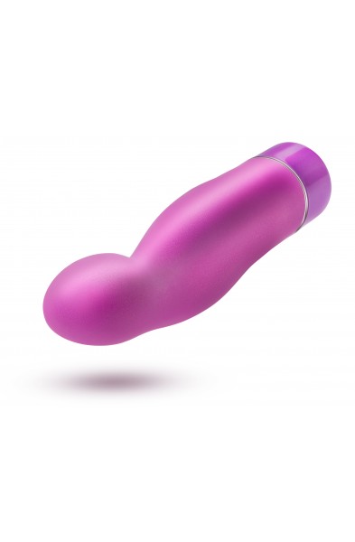 Luxe Plus - Divulge - Purple