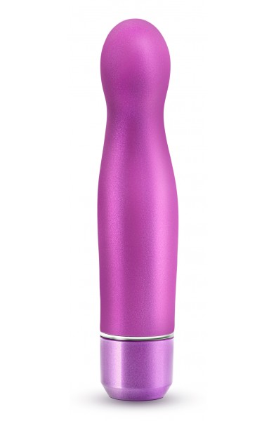 Luxe Plus - Divulge - Purple