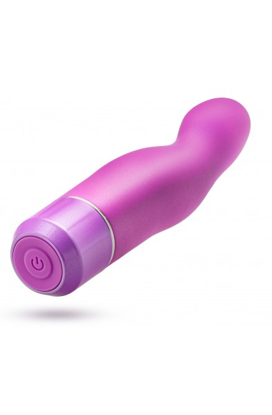 Luxe Plus - Divulge - Purple