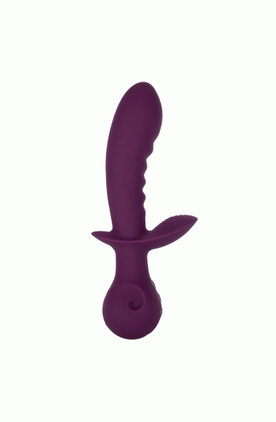 Obsession - Lover - Purple