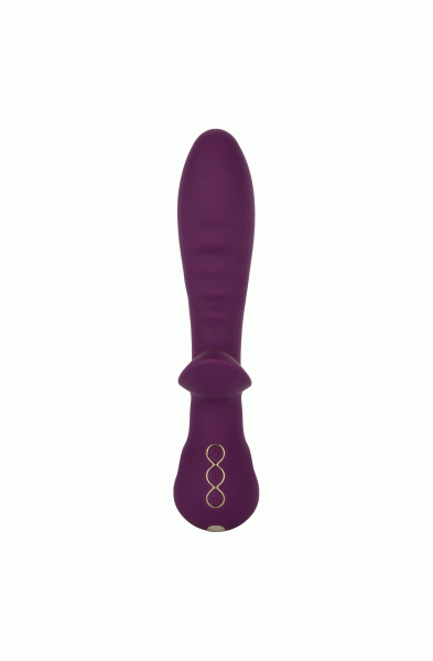 Obsession - Lover - Purple