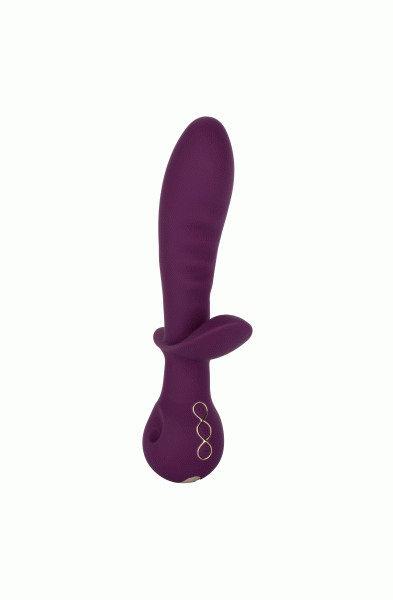 Obsession - Lover - Purple