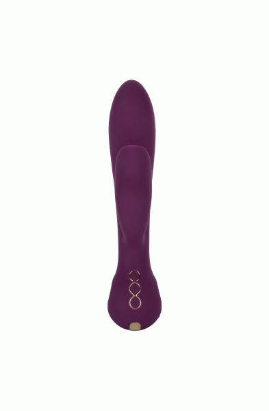 Obsession - Fantasy - Purple