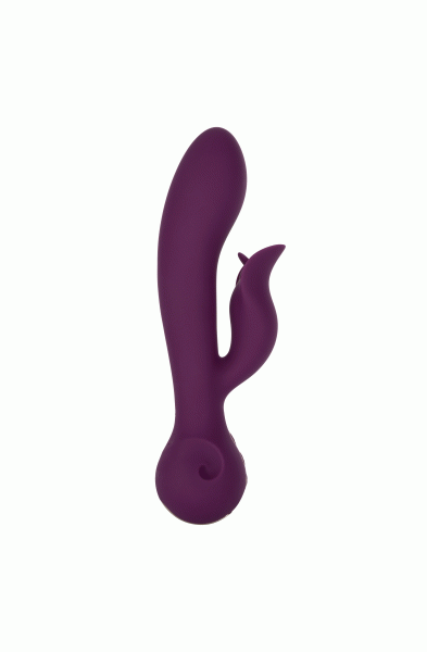 Obsession - Fantasy - Purple