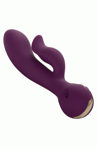 Obsession - Fantasy - Purple