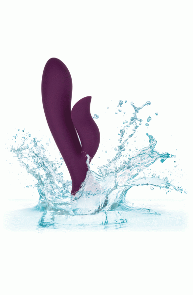Obsession - Fantasy - Purple