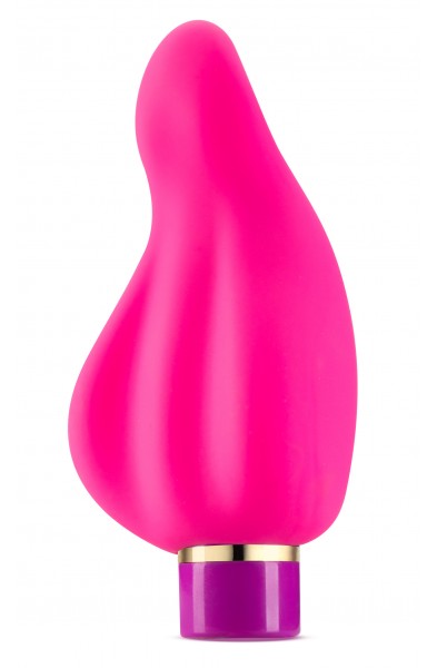 Aria - Epic Af - Fuchsia