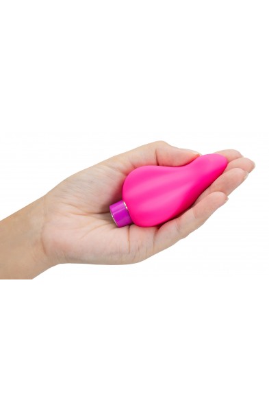 Aria - Epic Af - Fuchsia